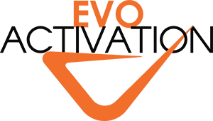 Evo Activation Oy